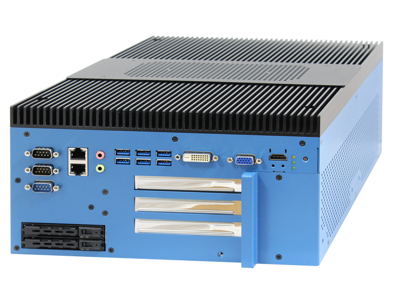 AIS-7000