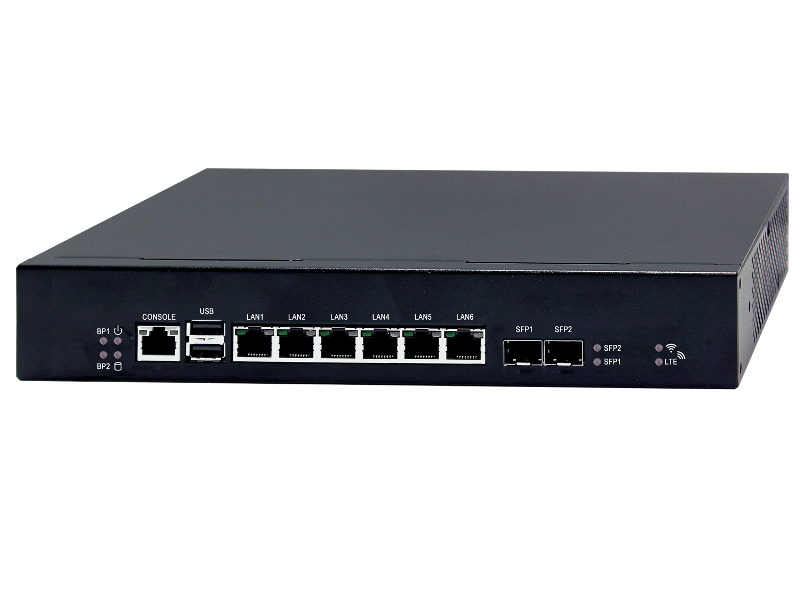 AND-DNV3S