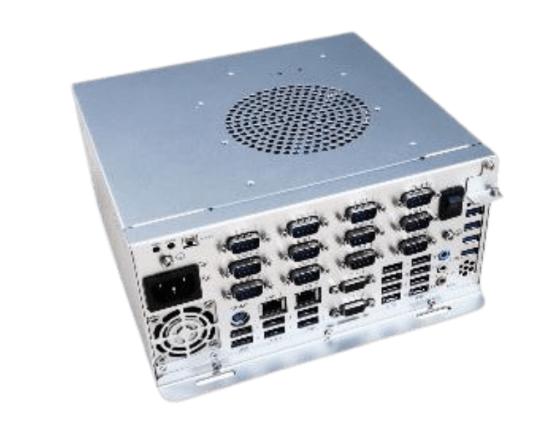 IPC-X81A