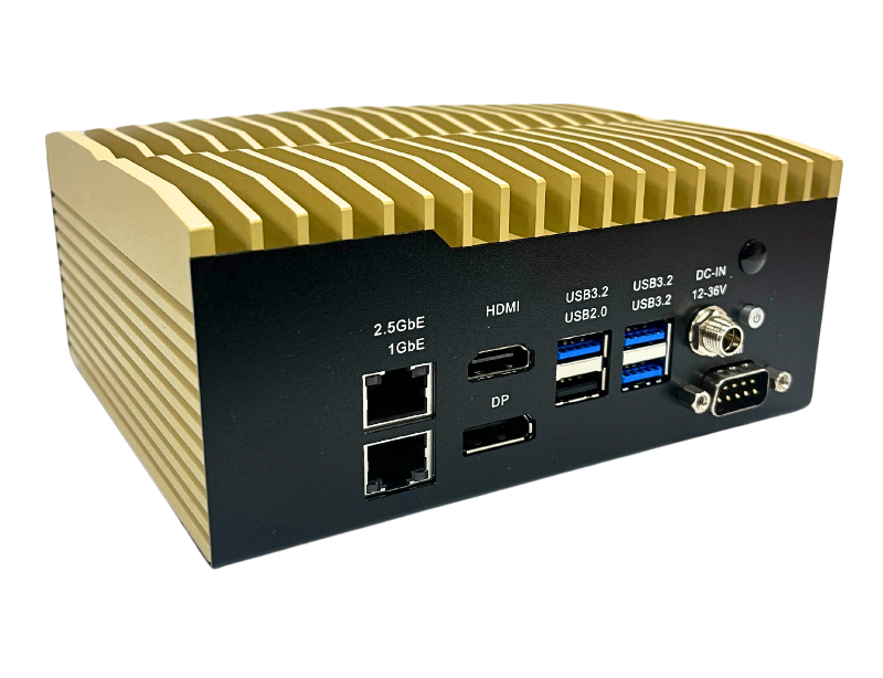 IES-3030