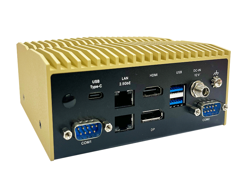 IES-2031
