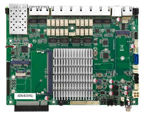 ADM-E2000Q