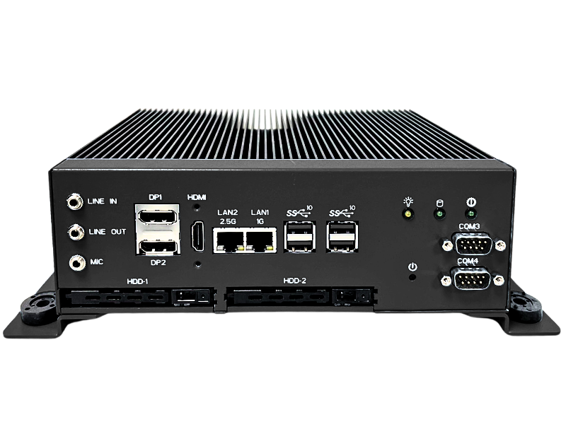 IES-5410