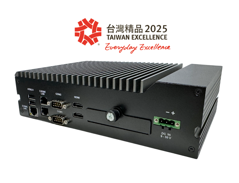 IES-54U5